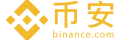 币安专业版APP安装专业版APP安装下载logo